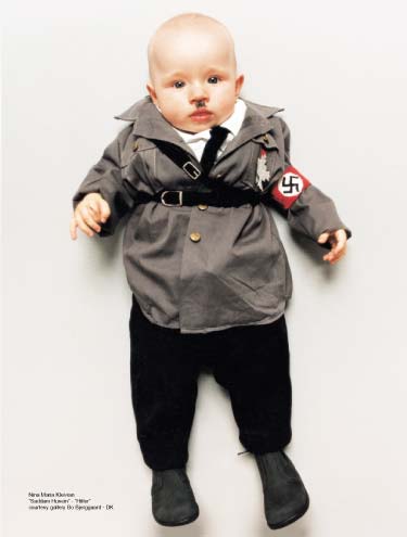 babyadolf.jpg