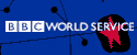 bbcws_logo.gif