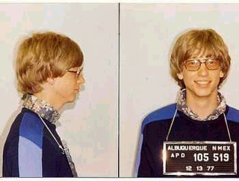 billgates.jpg