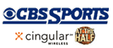 cbstvsports_logo.gif