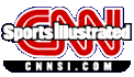 cnnsi_logo.gif