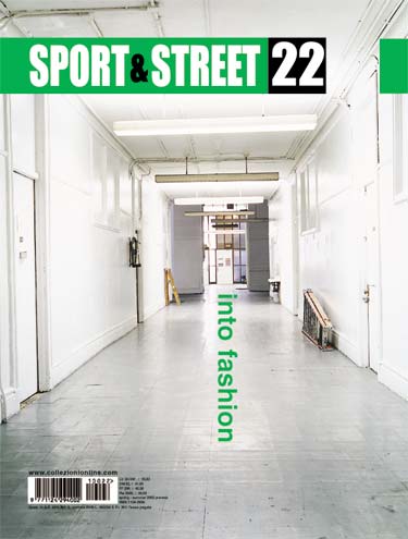 cover_ss22.jpg