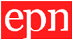 epn_logo.gif