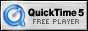 freeplayerquickt.gif