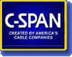 fsncspan_logo.gif