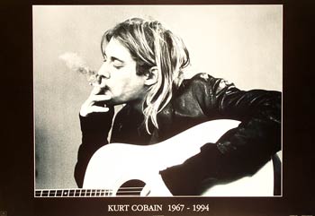 funkykurtcobain.jpg