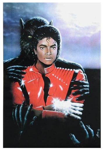 michaeljackson.jpg