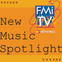 newmusic_spotlightlogo.jpg