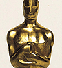 oscar2.gif