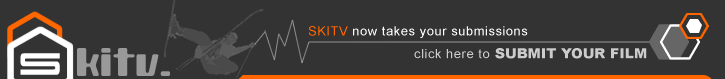 skitv.gif