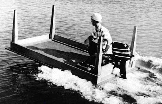 tableboat.jpg