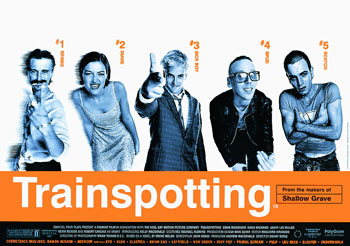 trainspotting.jpg