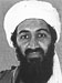 usamabinladen.jpg